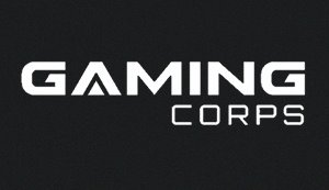 Gaming Corps
