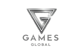 Games Global